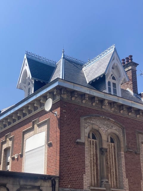 Couvreur et installateur solaire : le bon duo — photo 6